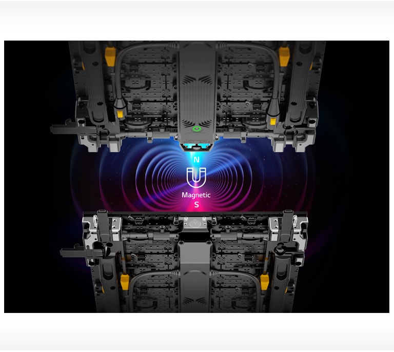 D08_ID-LAC-Curved-06-Simple-Magnetic-Connection-Fin_1554419846610_1556505124288