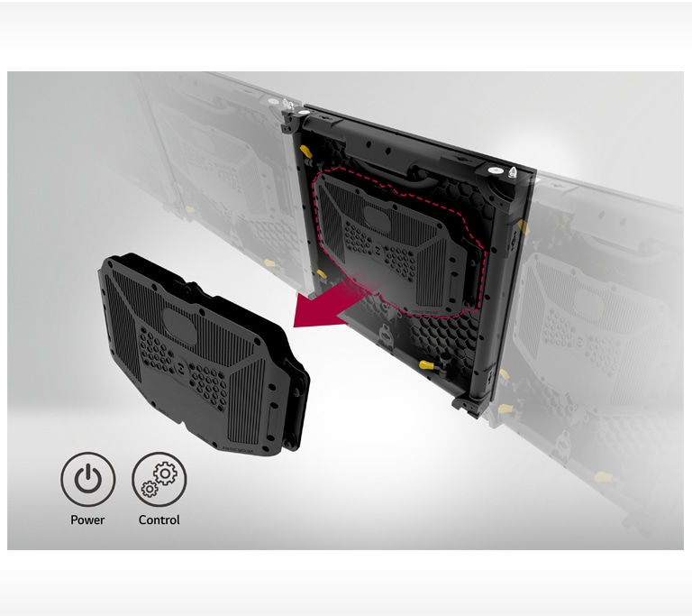 D08_ID-LAE-Standard-05-Attachable-Power-and-Control-Modules-Fin_1554423003661_1555422545563