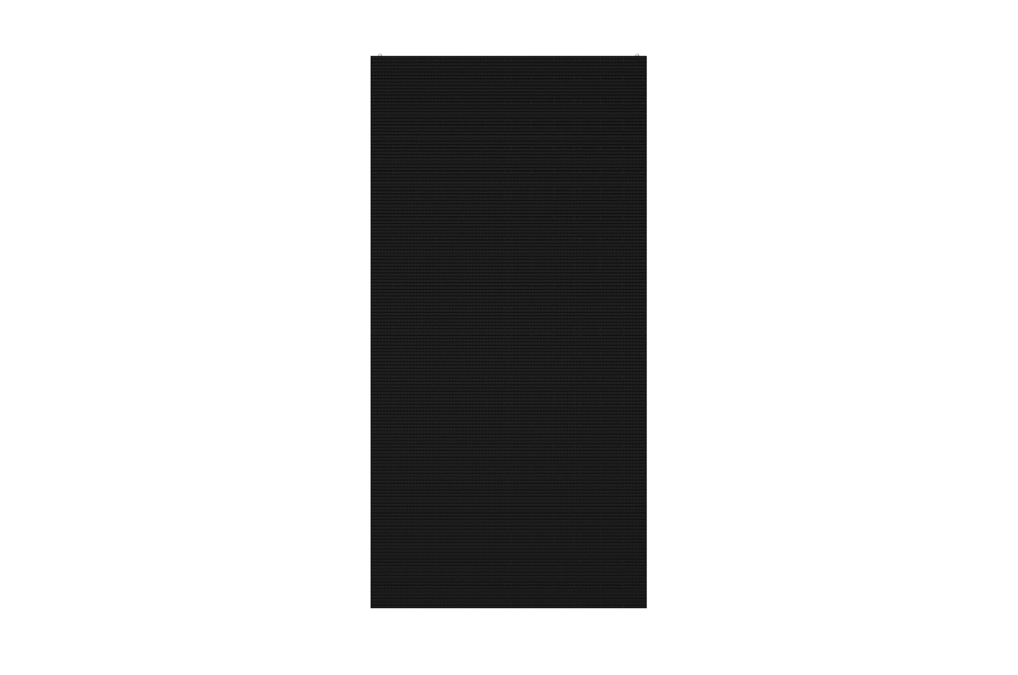 ID-LAE Standard Series-Gallery-500x1000-01_1554437722531_1555933988852
