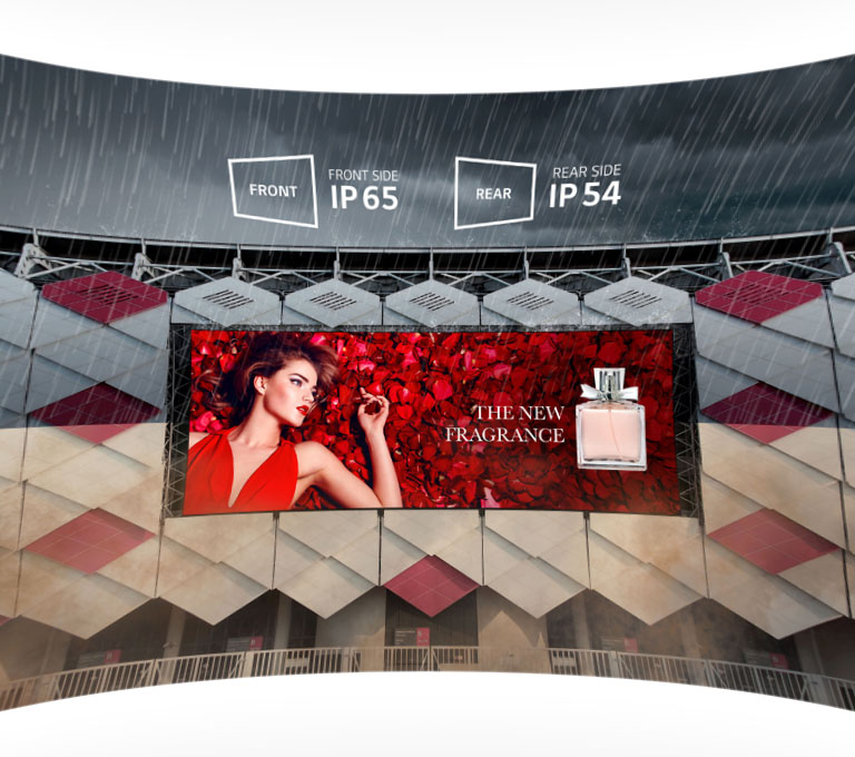 D03_ID-LBE-DOOH-01-Reliable-Weatherproof-Design_1554339396959_1556097881094