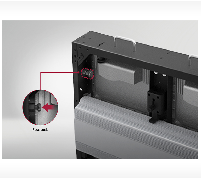 D06_ID-LBE-DOOH-04-Fast-Lock-for-Easy-Assembly_1554339921246_1556098091547