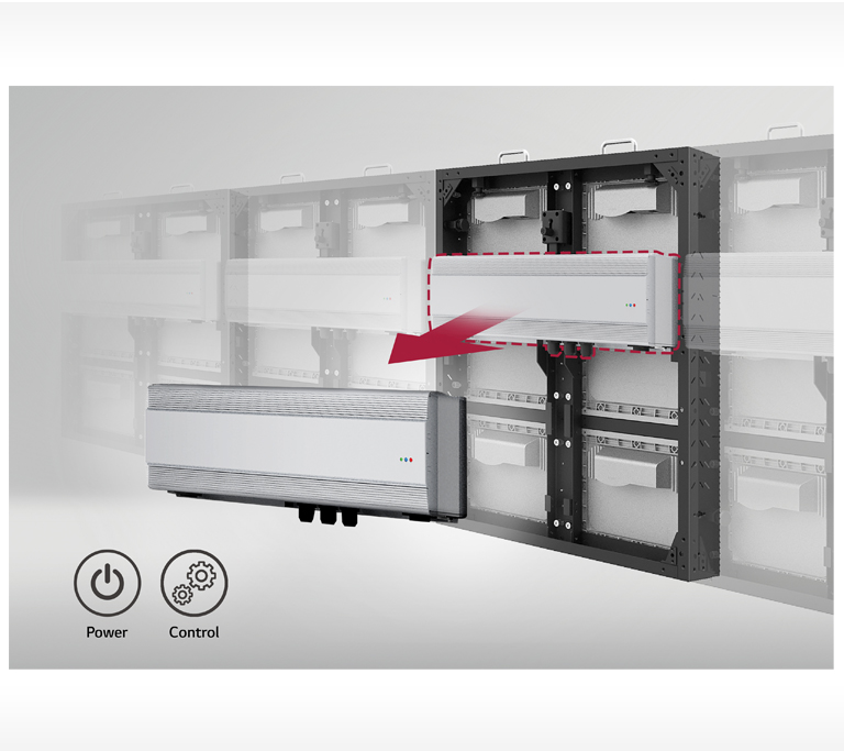 D07_ID-LBE-DOOH-05-Attachable-Power-Unit_1554339969304_1556098011915