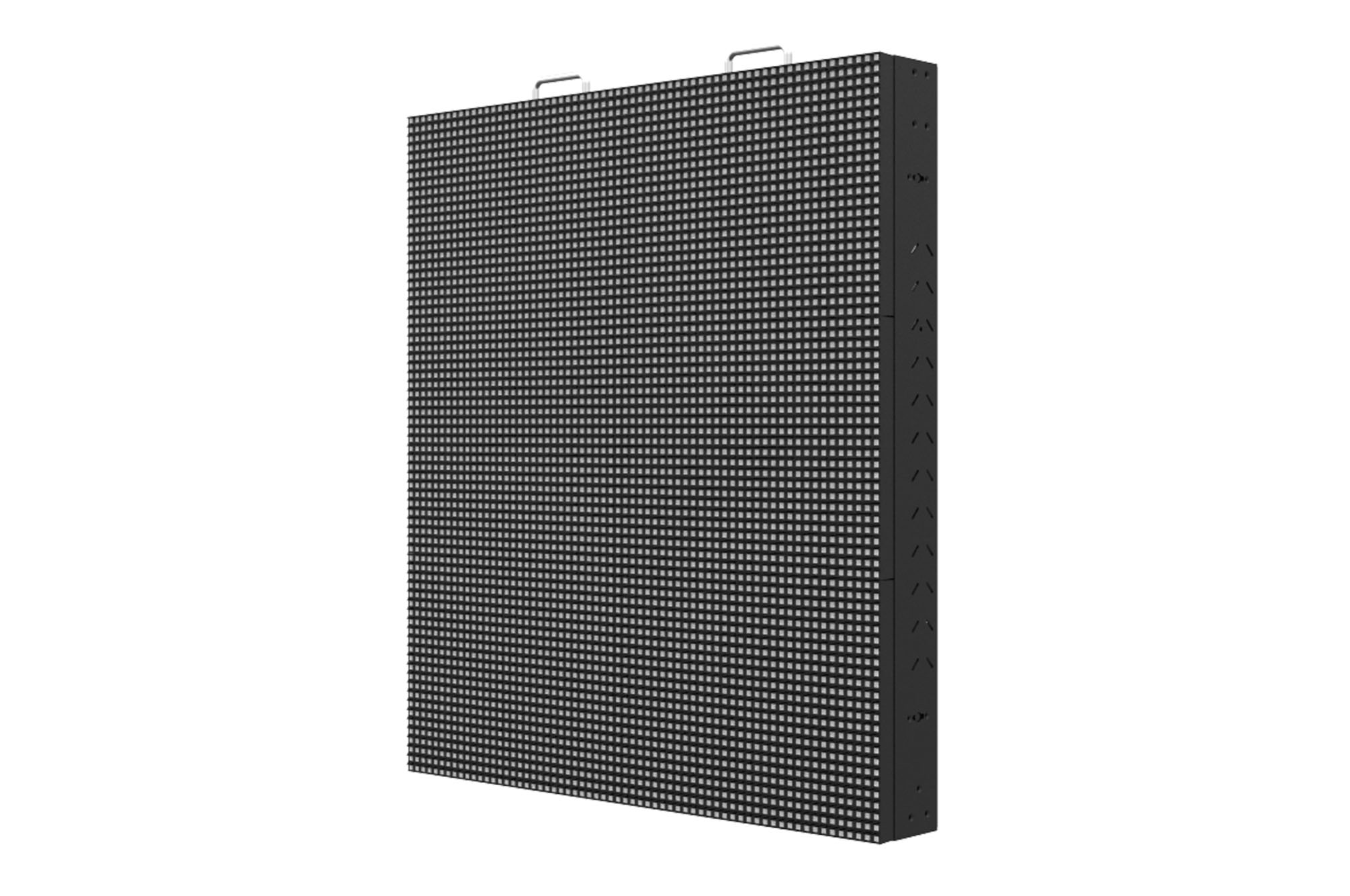 ID-LBE DOOH Series-Gallery-02_1554162167851_1556097750559