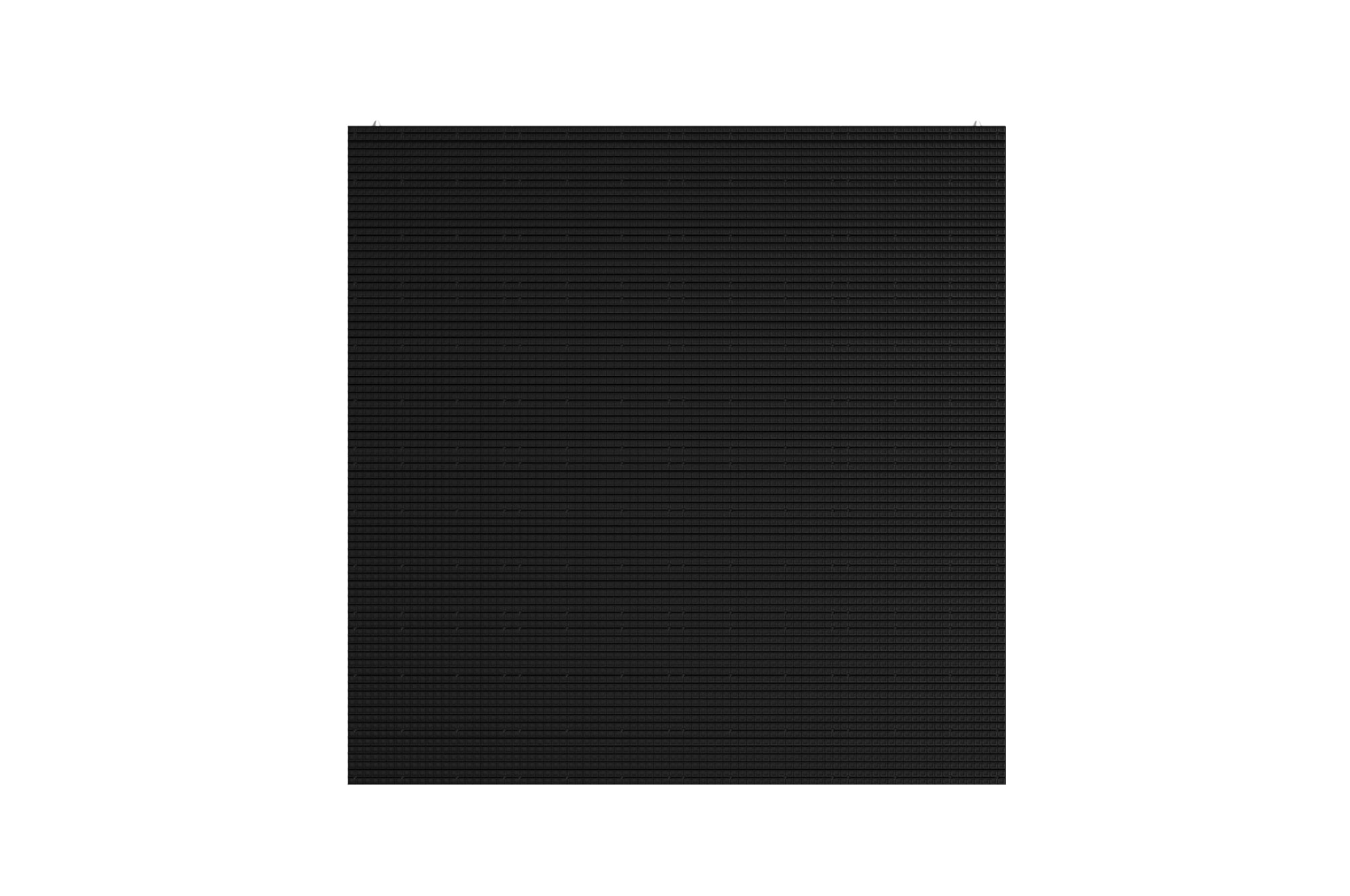 1_1556100866095
