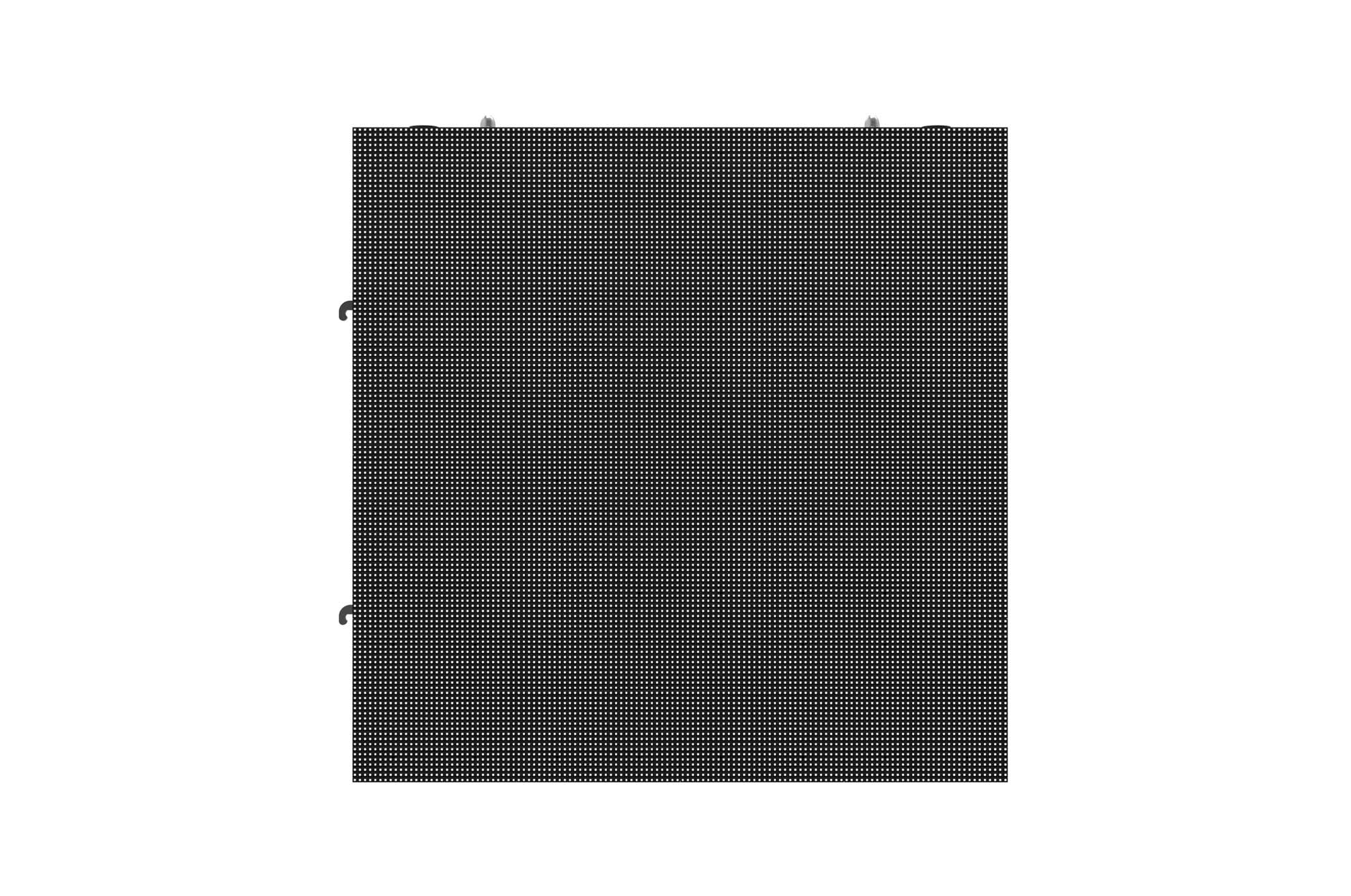 ID-LBH High Brightness Series-Gallery-01_1554162838741_1556091498293