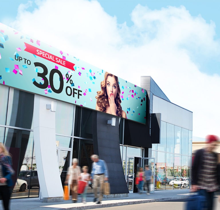 ID_LED-Signage_Outdoor_features_04_M02_Standard_D_1554798522275
