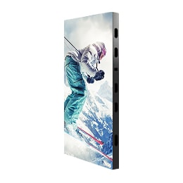 ID_LED-Signage_Outdoor_products_02_M08_High-Performance-Slim_1554877261436