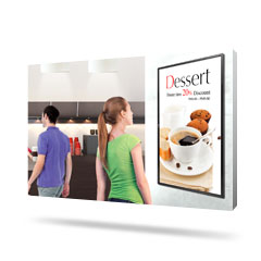 DigitalSignage_04_1460725525569