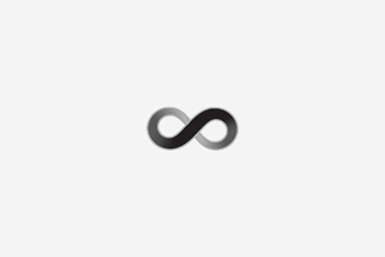 ID_04_OLED_04_1460725138446
