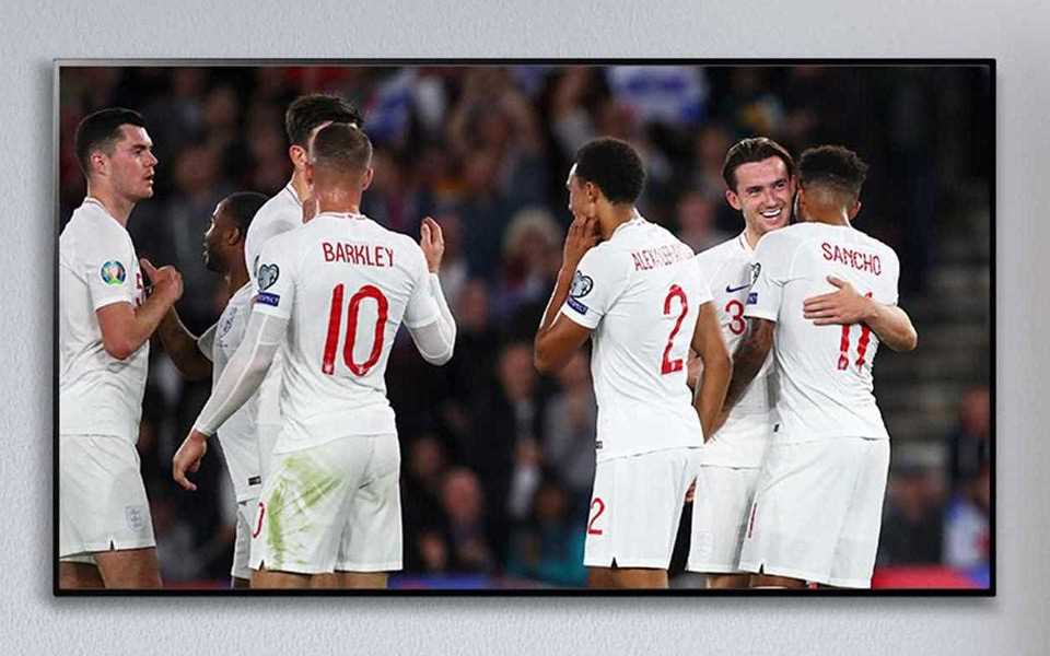 lg-magazine-best-tvs-for-sport-main.jpg