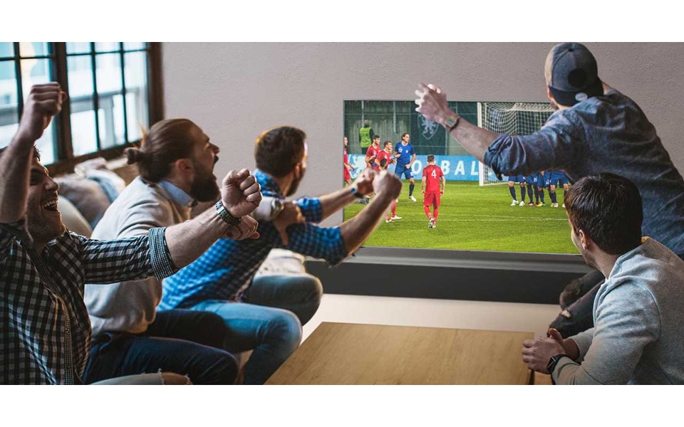 lg-magzine-uhd-tv.jpg