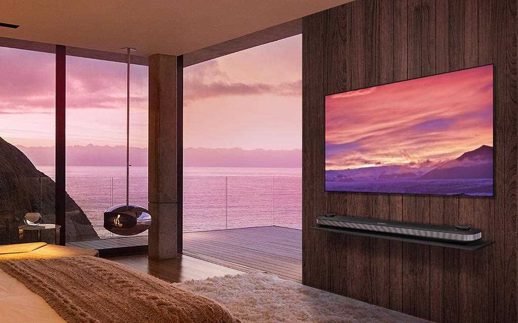 lg-magazine_oled_life_style.jpg