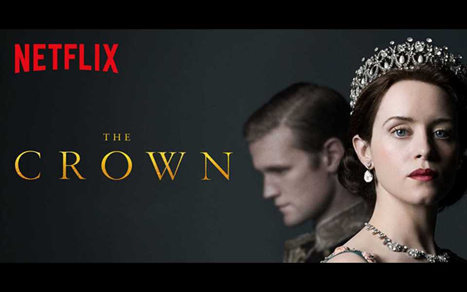 lg-magzine-crown.jpg