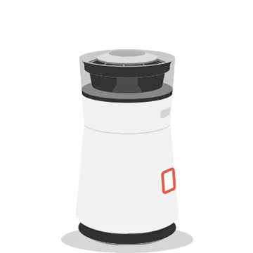 air-purifier5
