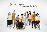 Best companion care service thumbnail