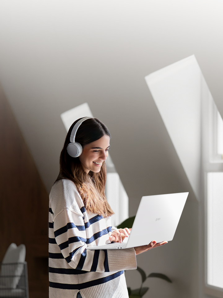 Get access to exclusive offers on the Education Hub