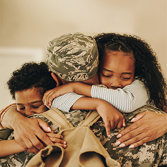 Military